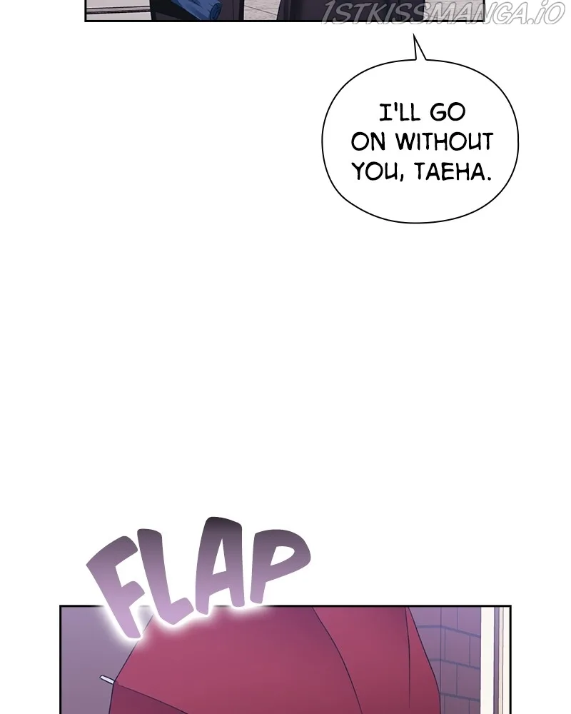 A Chance at Last Chapter 19 page 60
