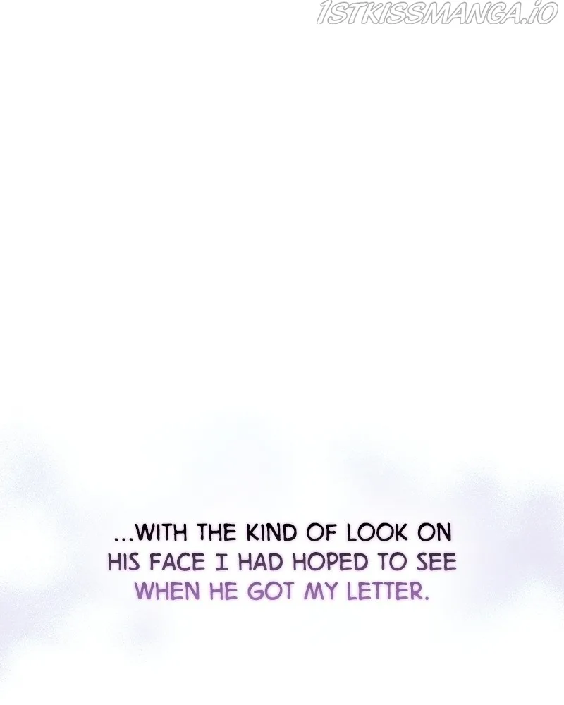 A Chance at Last Chapter 19 page 56