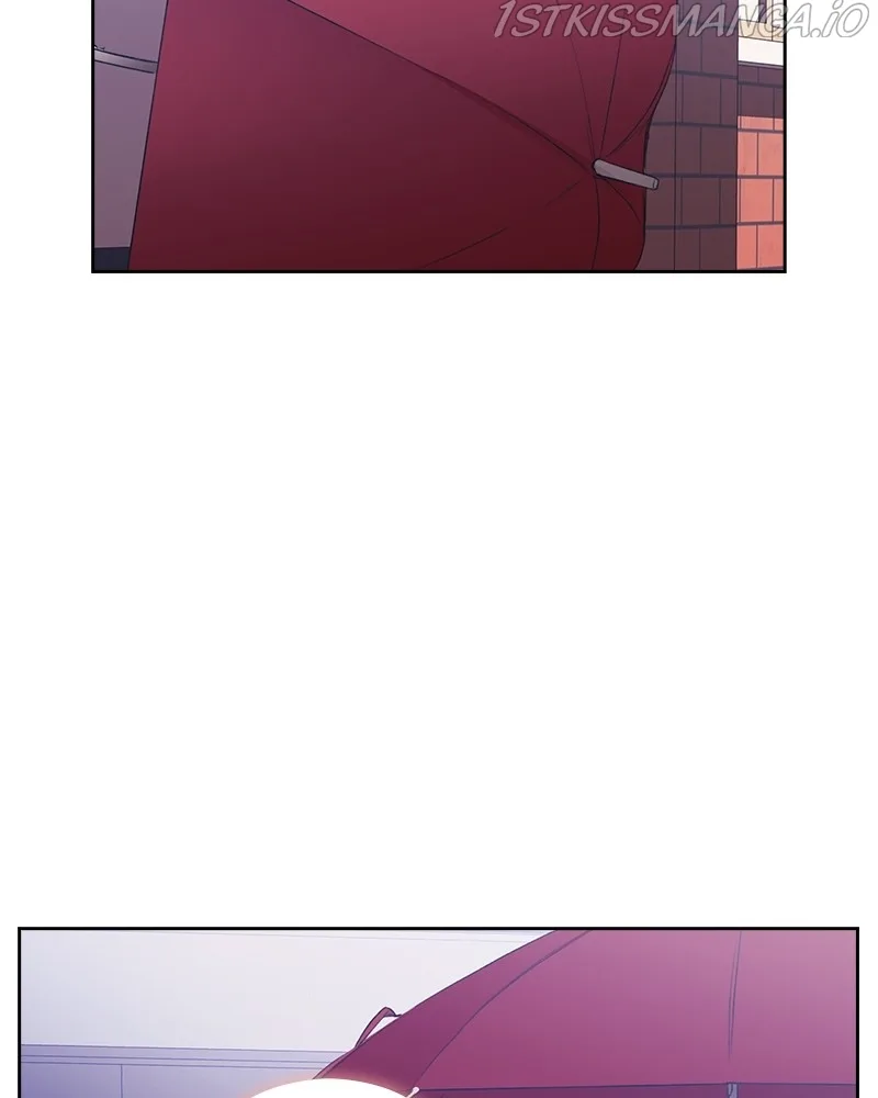 A Chance at Last Chapter 19 page 61