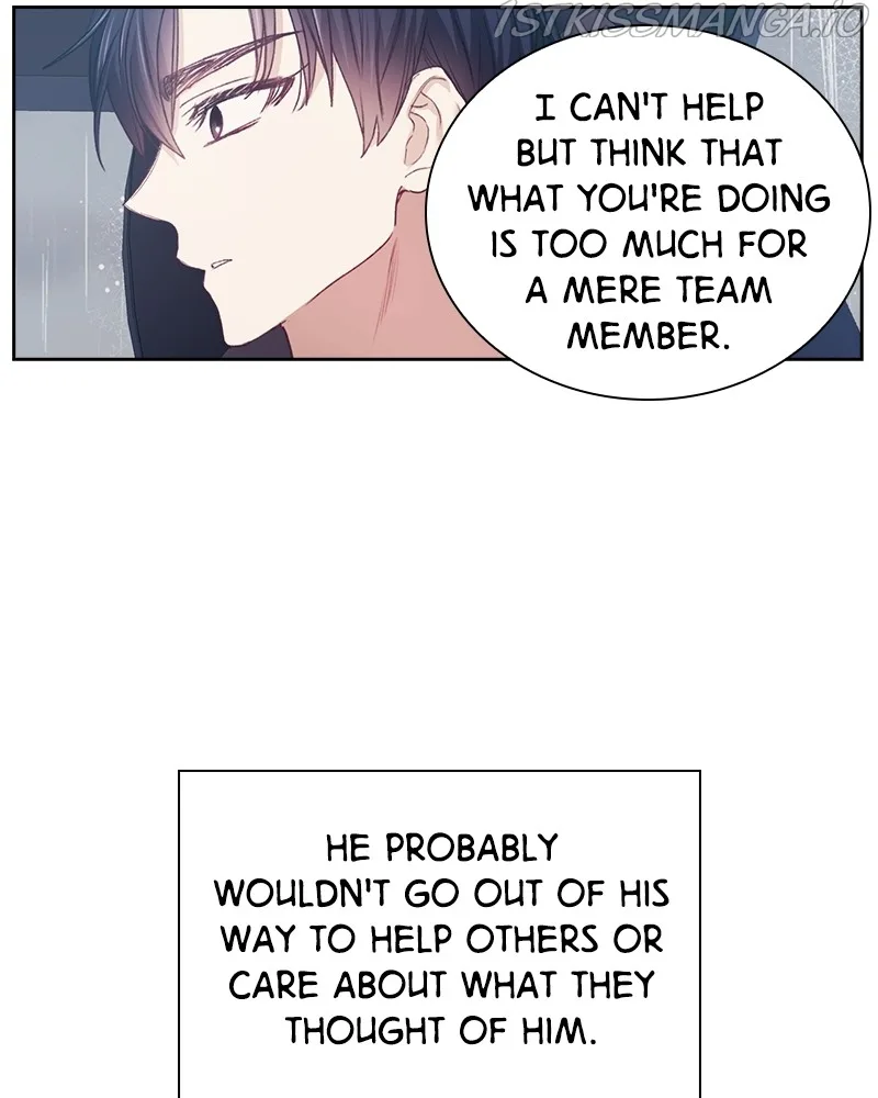 A Chance at Last Chapter 17 page 65