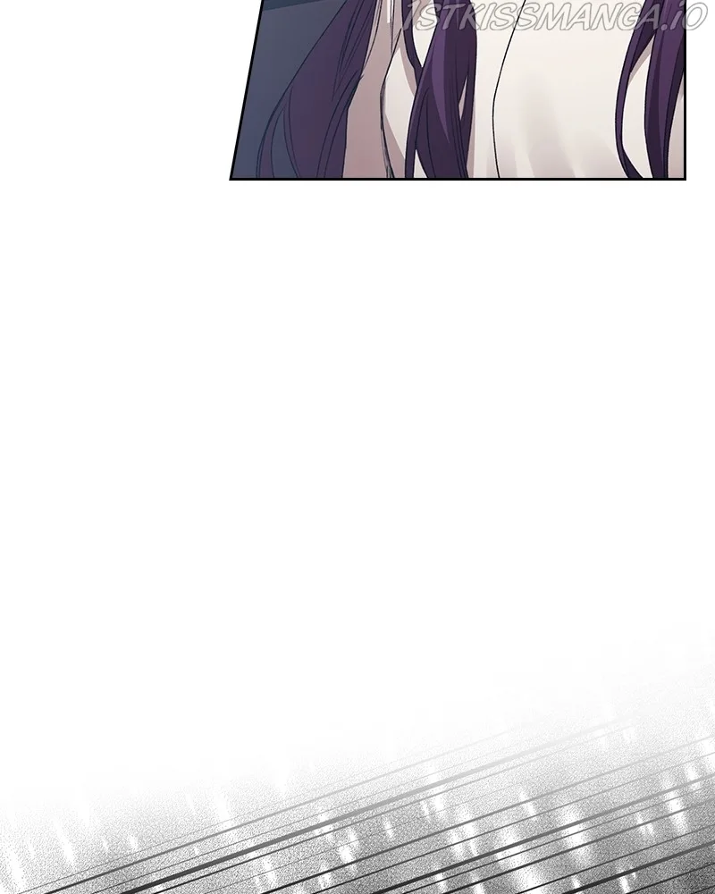 A Chance at Last Chapter 17 page 59