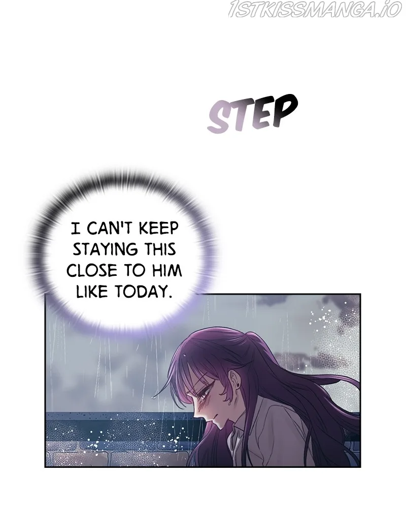 A Chance at Last Chapter 17 page 73