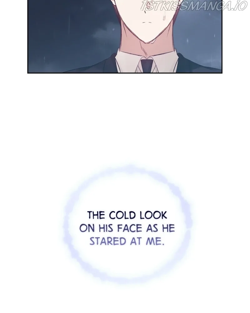 A Chance at Last Chapter 20 page 43