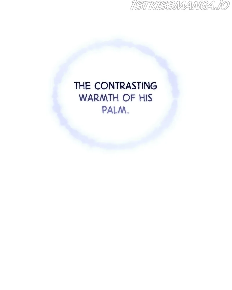 A Chance at Last Chapter 20 page 45