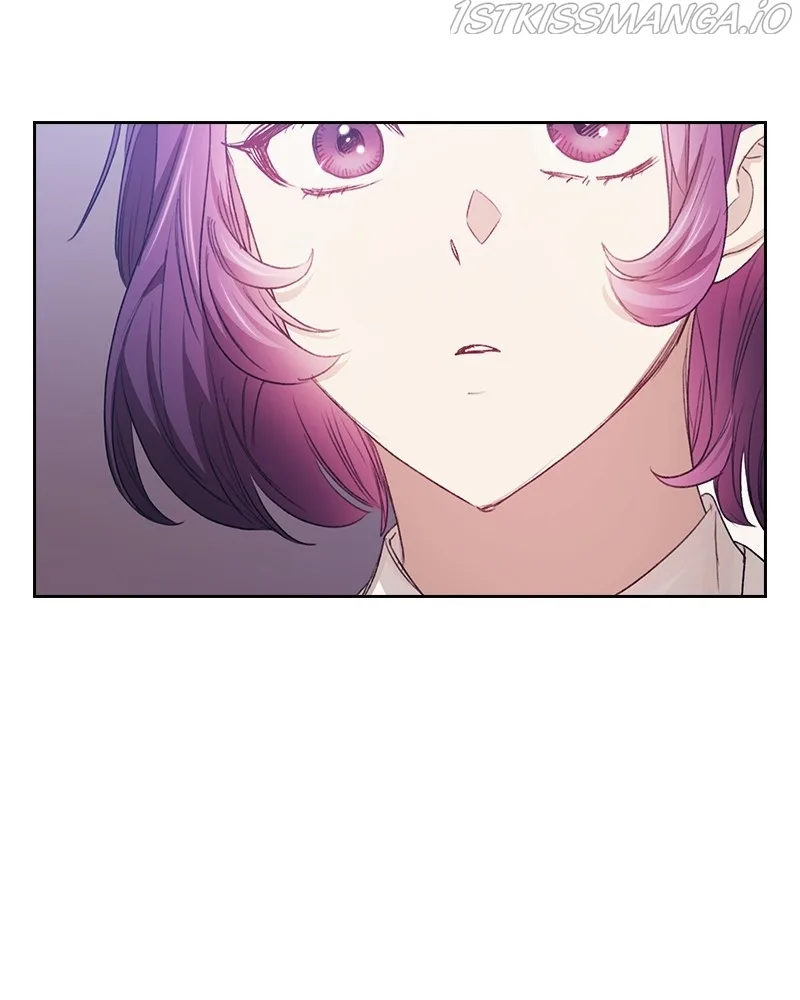 A Chance at Last Chapter 19 page 68