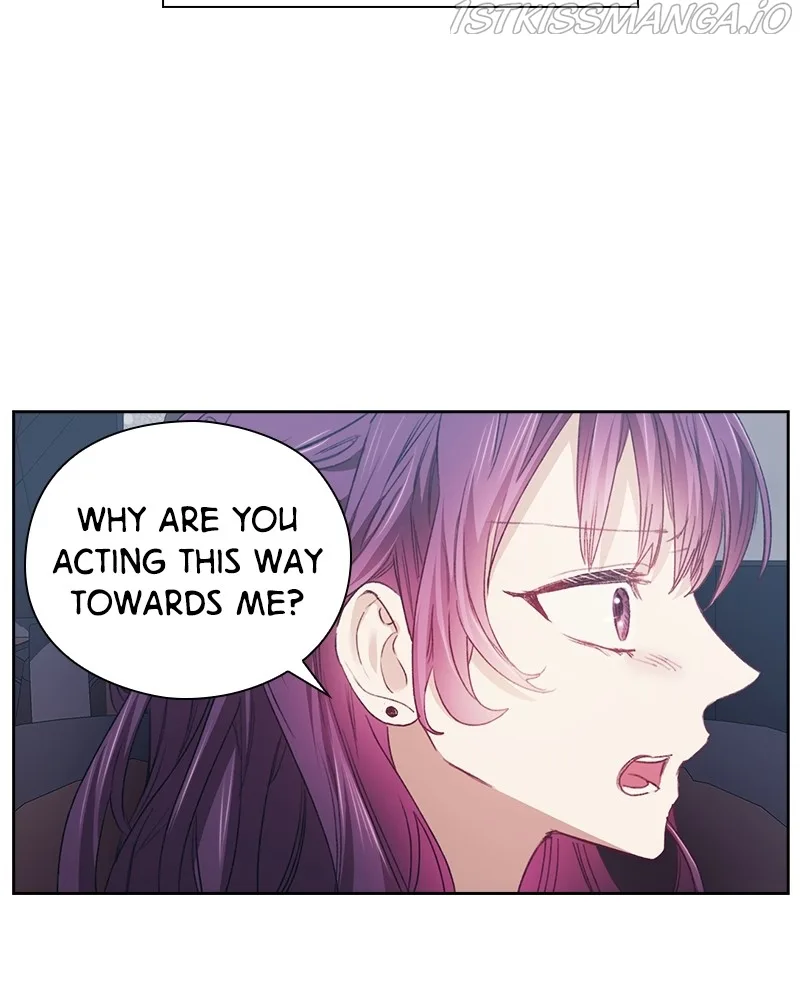 A Chance at Last Chapter 17 page 66
