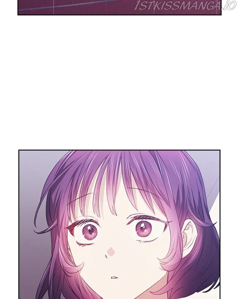 A Chance at Last Chapter 19 page 64
