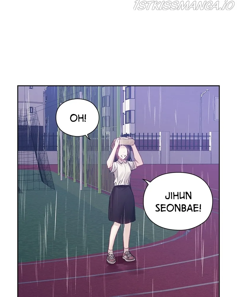 A Chance at Last Chapter 19 page 63