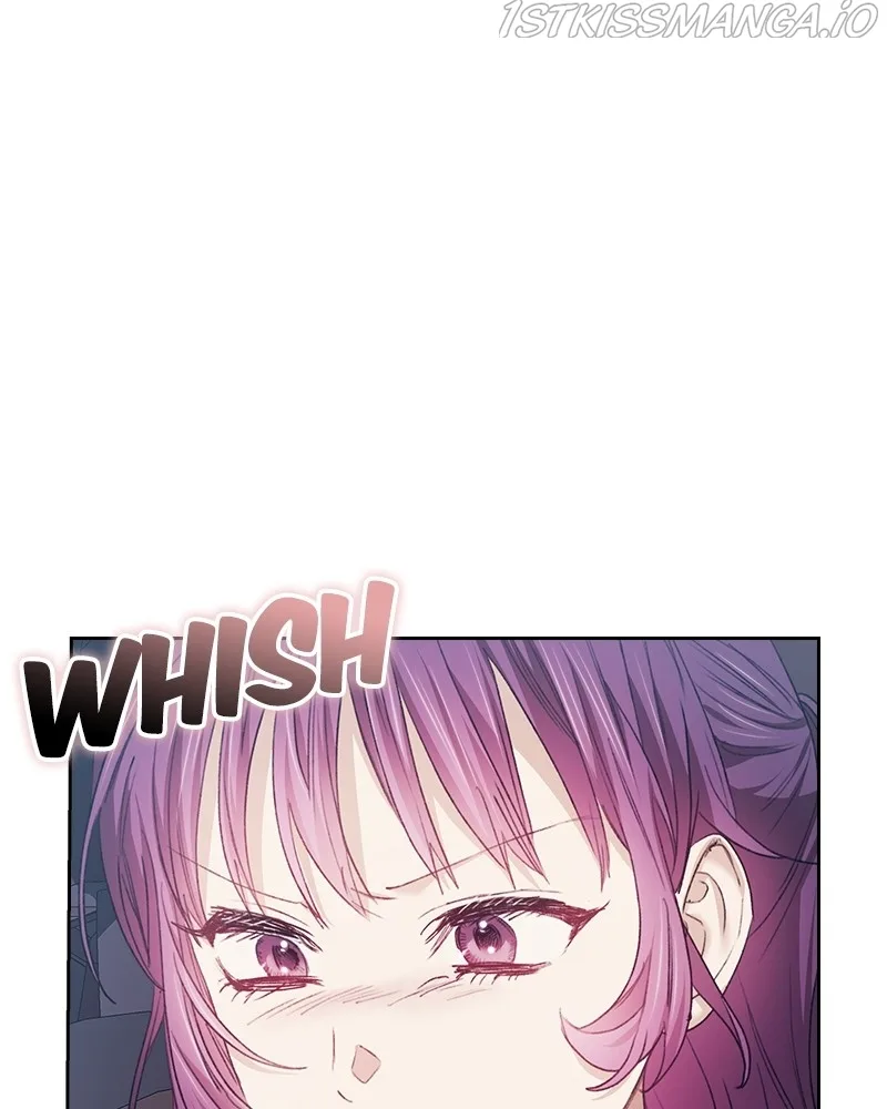 A Chance at Last Chapter 17 page 69