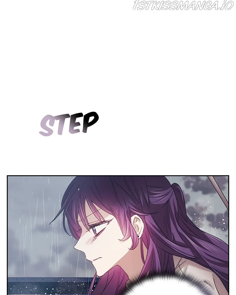 A Chance at Last Chapter 17 page 74
