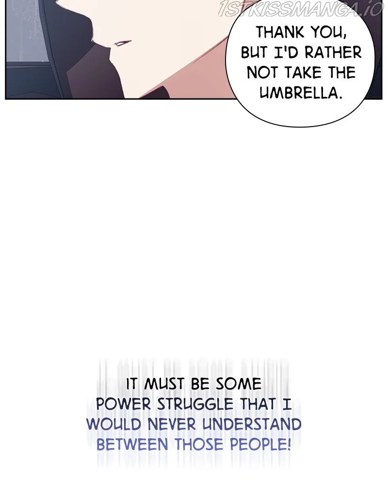 A Chance at Last Chapter 17 page 68
