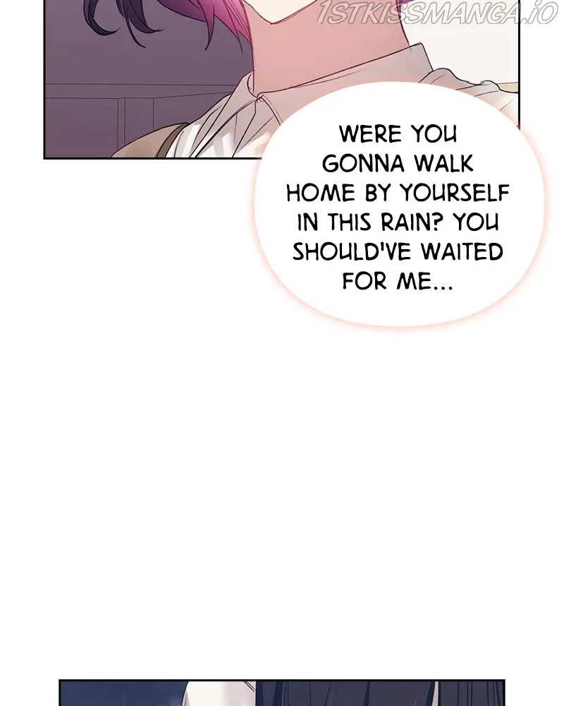 A Chance at Last Chapter 19 page 65