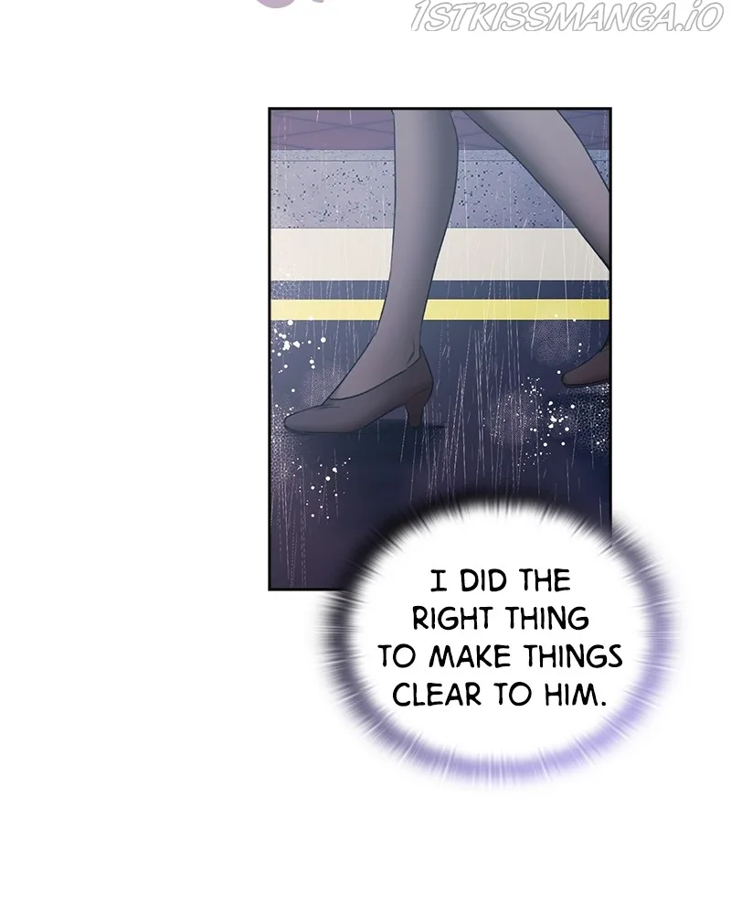A Chance at Last Chapter 17 page 72