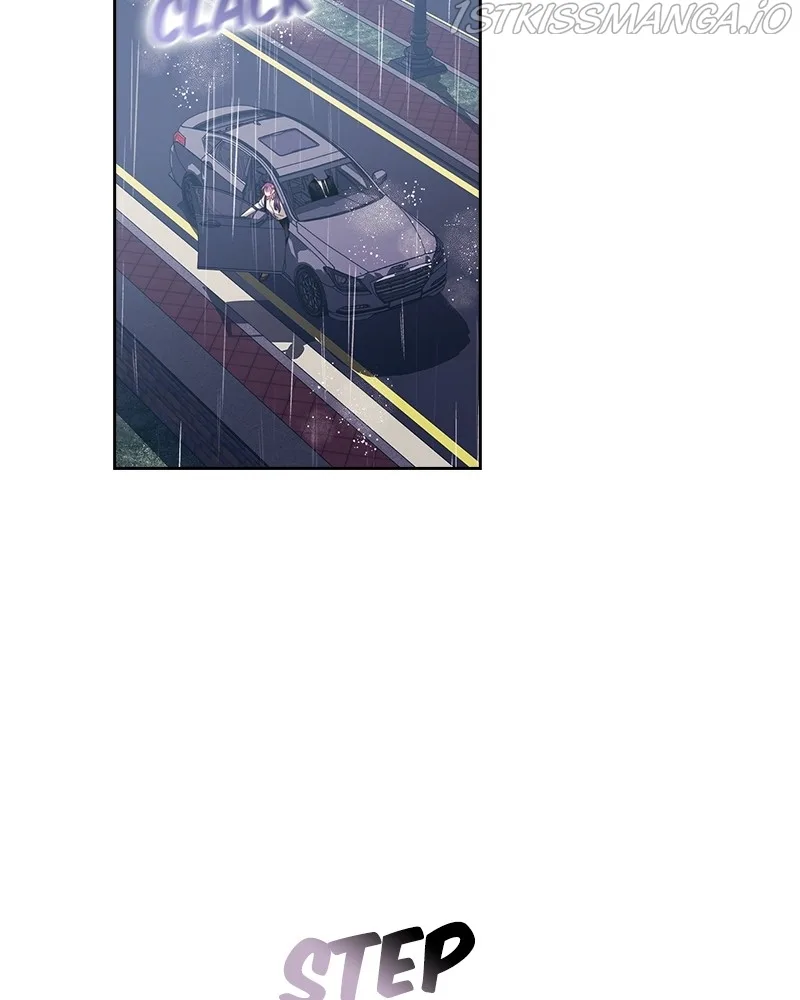 A Chance at Last Chapter 17 page 71