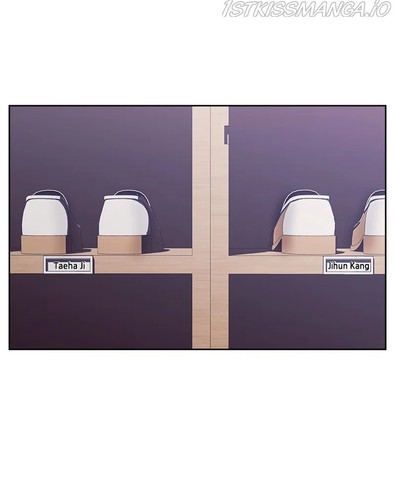 A Chance at Last Chapter 19 page 79