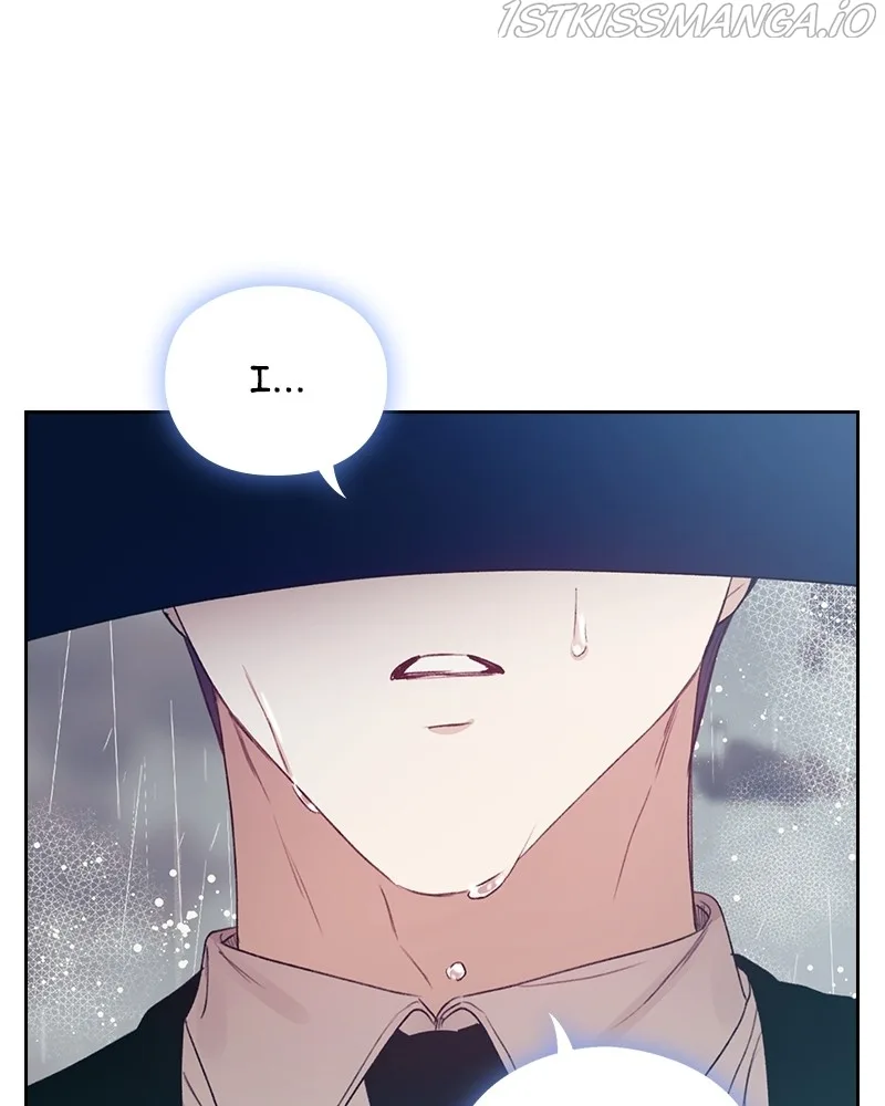 A Chance at Last Chapter 17 page 81