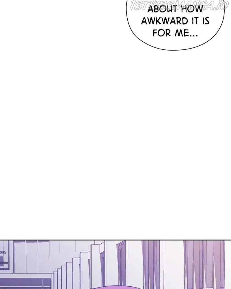 A Chance at Last Chapter 19 page 72