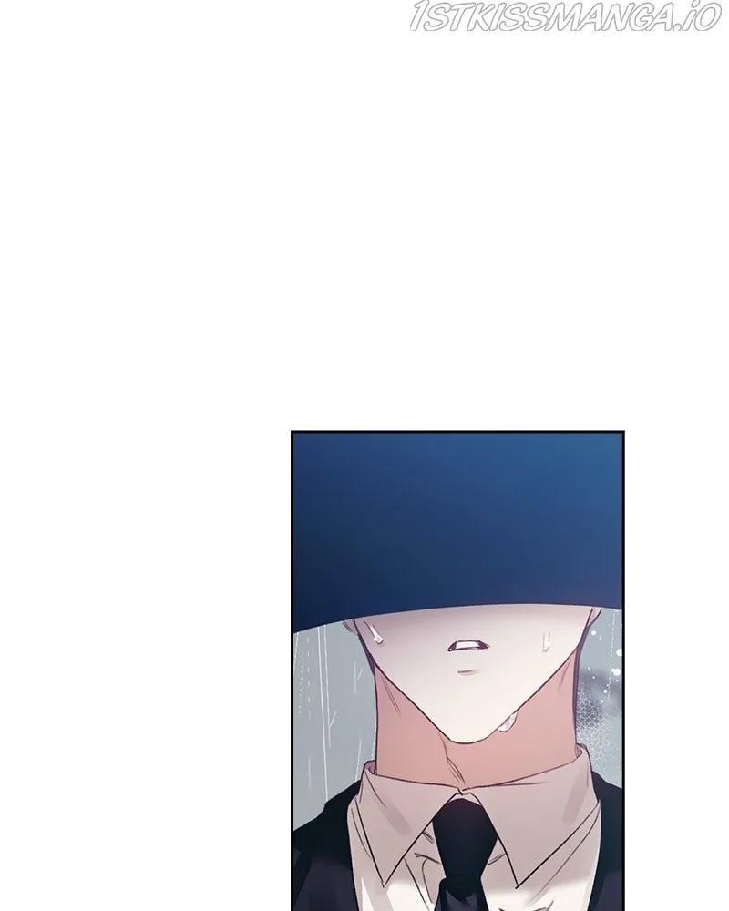A Chance at Last Chapter 17 page 78
