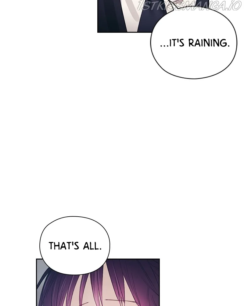 A Chance at Last Chapter 17 page 79