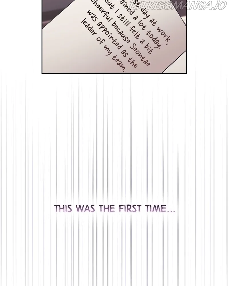 A Chance at Last Chapter 20 page 53