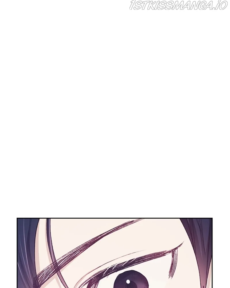 A Chance at Last Chapter 19 page 74