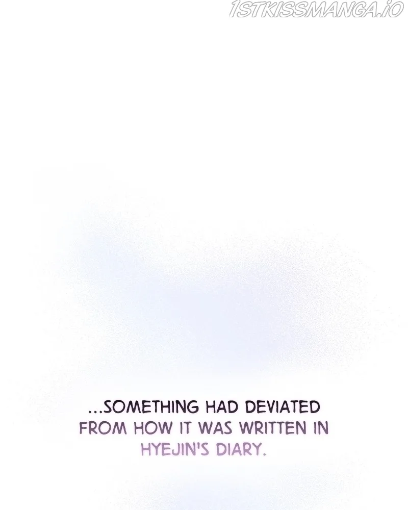 A Chance at Last Chapter 20 page 55