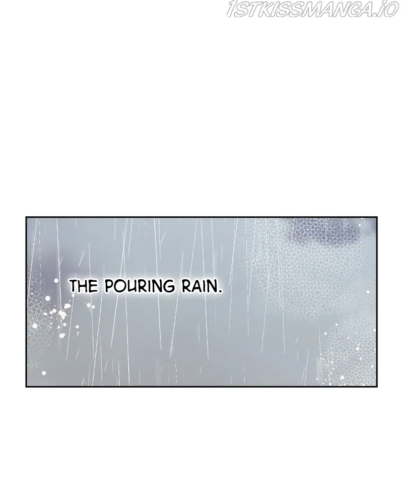A Chance at Last Chapter 17 page 87