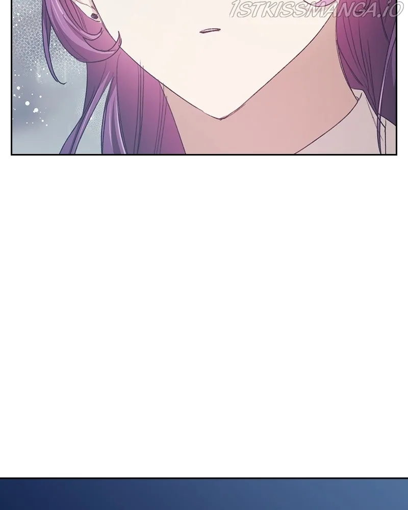 A Chance at Last Chapter 17 page 83