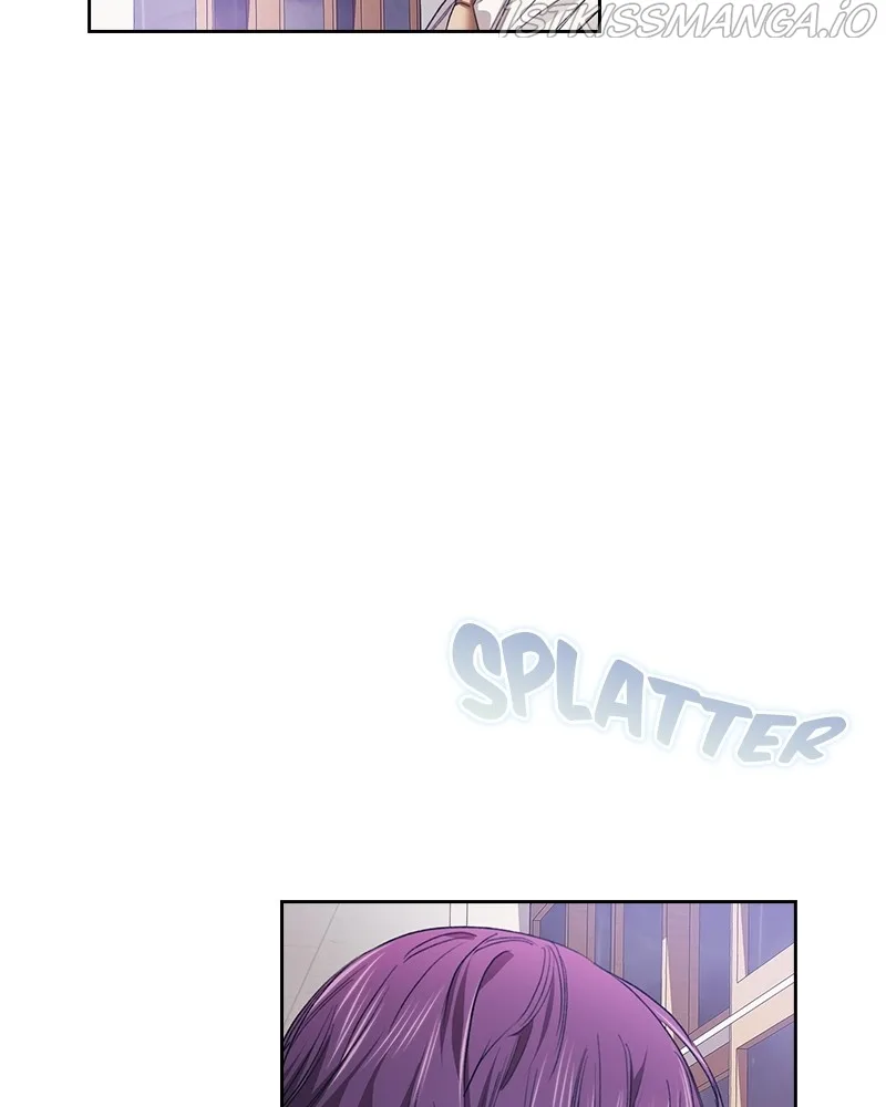 A Chance at Last Chapter 19 page 87