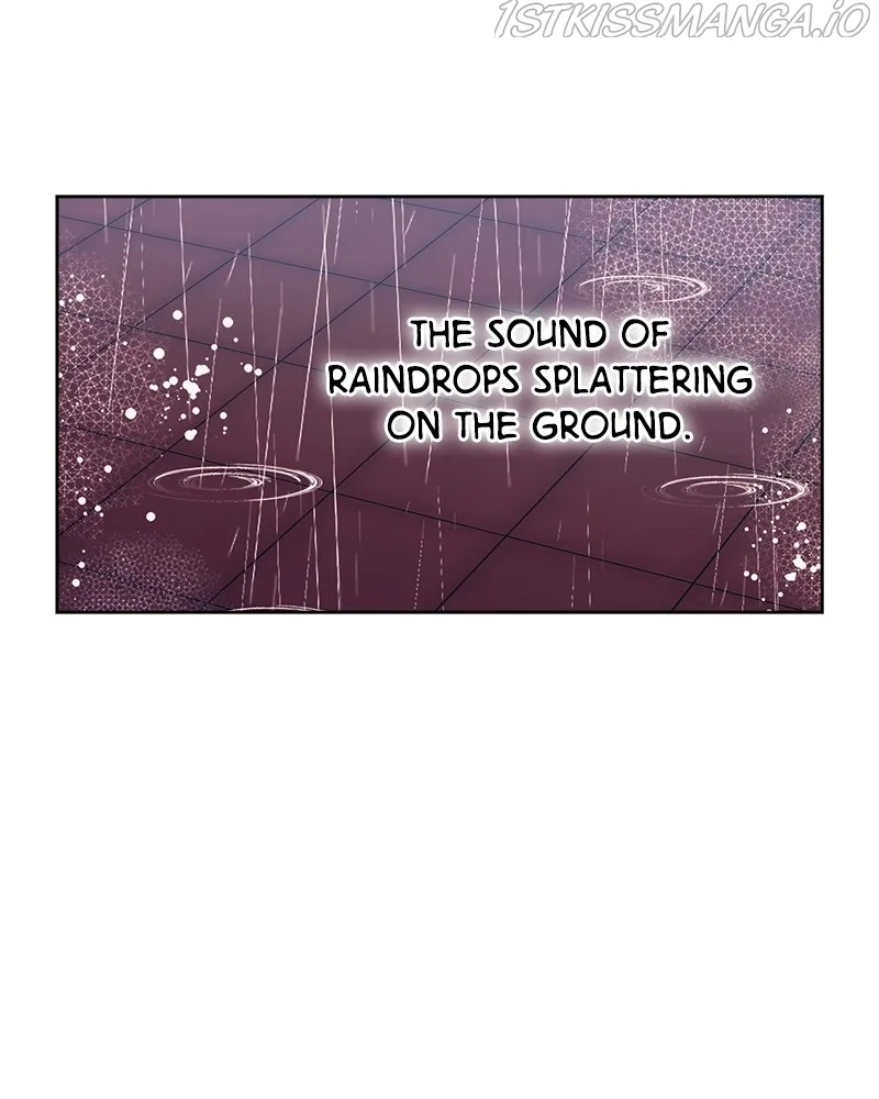 A Chance at Last Chapter 17 page 88
