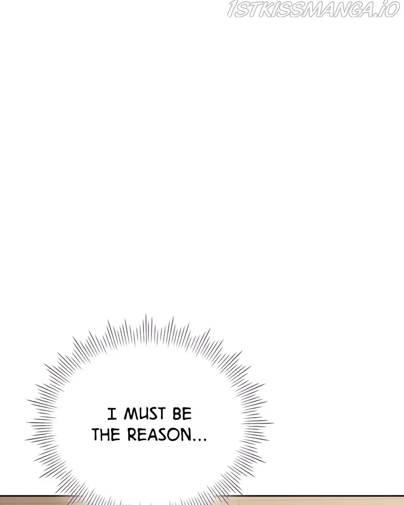 A Chance at Last Chapter 20 page 60