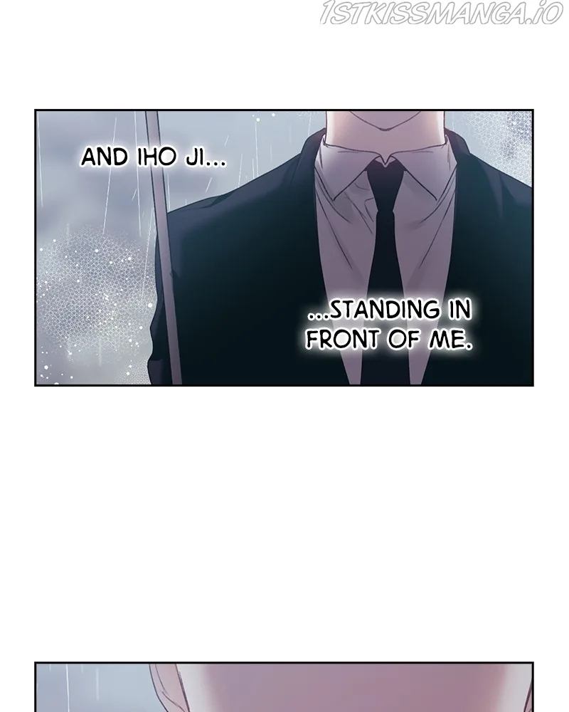 A Chance at Last Chapter 17 page 89
