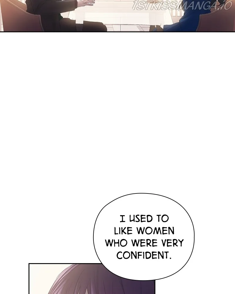 A Chance at Last Chapter 23 page 8