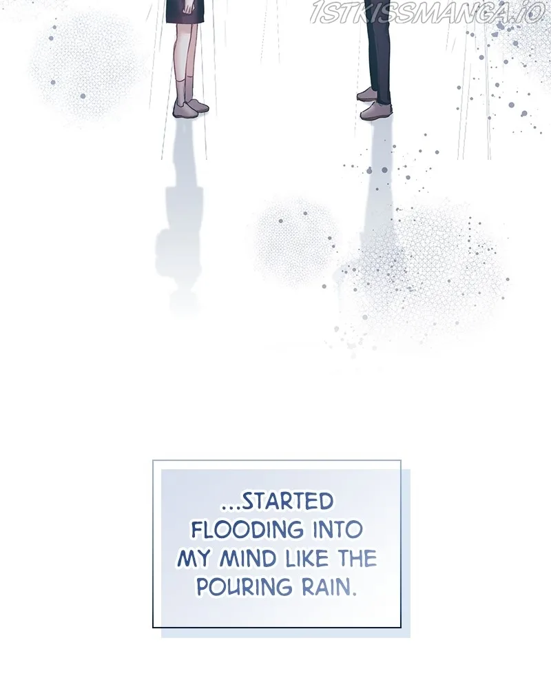 A Chance at Last Chapter 17 page 95