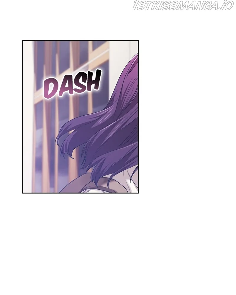 A Chance at Last Chapter 19 page 93