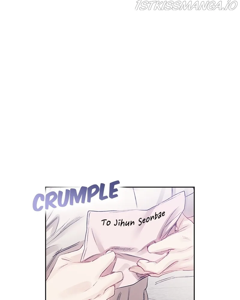 A Chance at Last Chapter 19 page 90