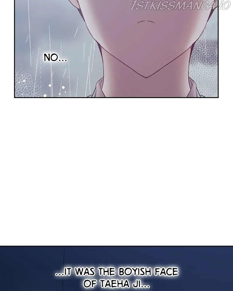 A Chance at Last Chapter 17 page 90