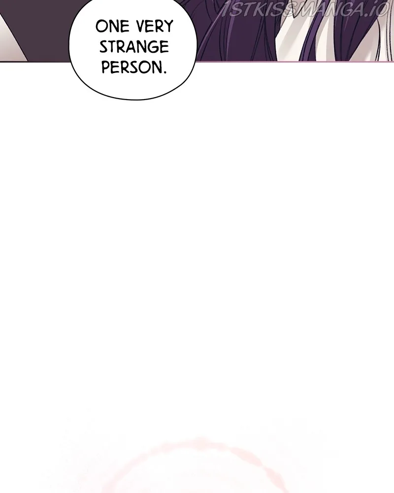 A Chance at Last Chapter 20 page 67