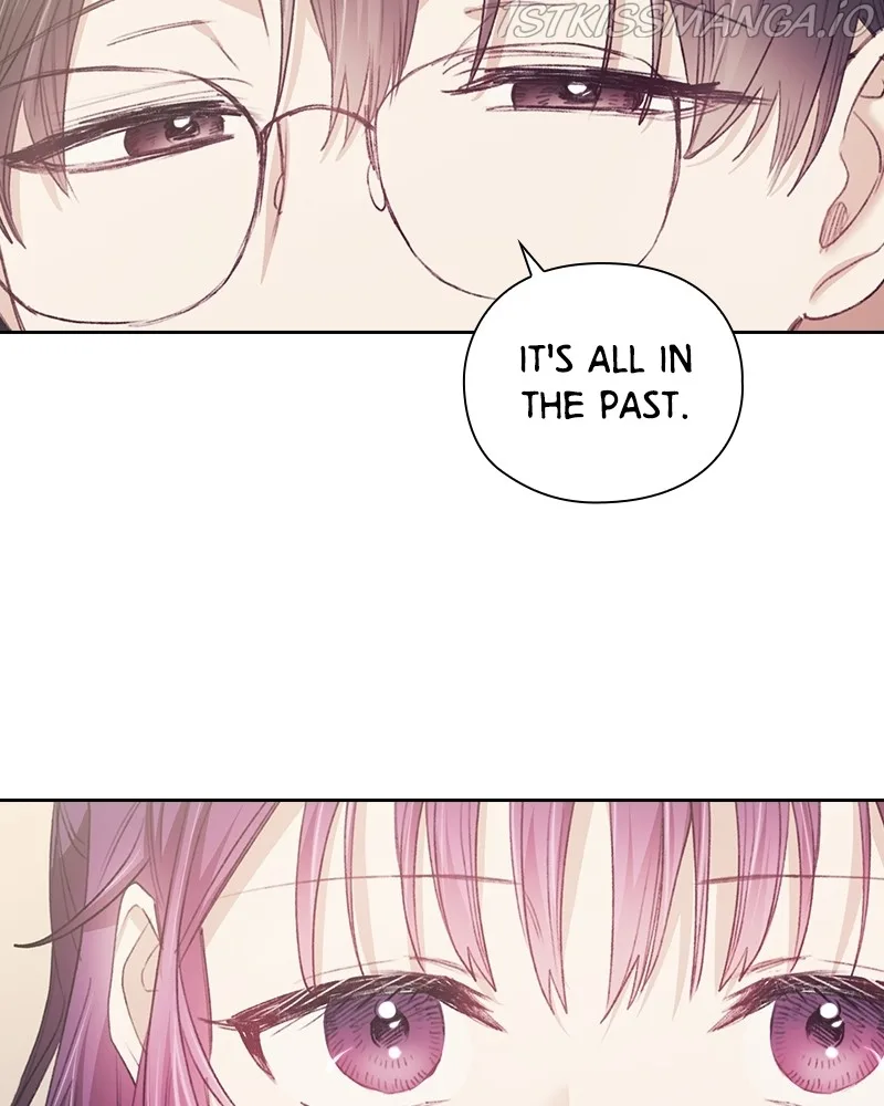 A Chance at Last Chapter 23 page 14