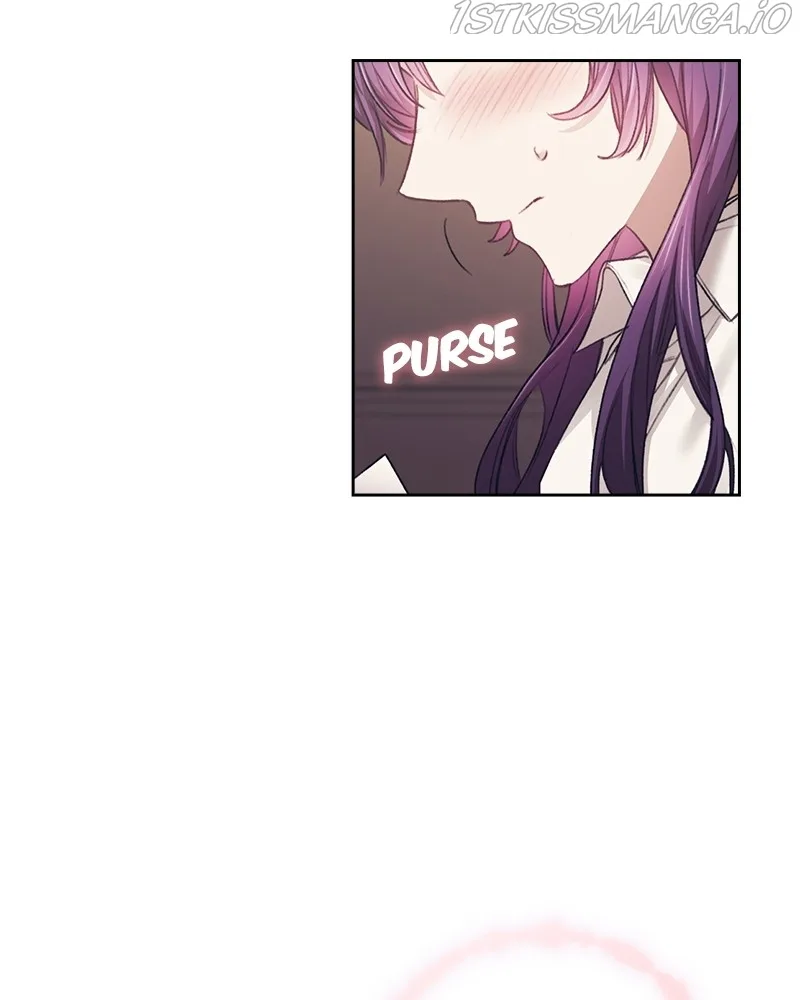 A Chance at Last Chapter 20 page 64