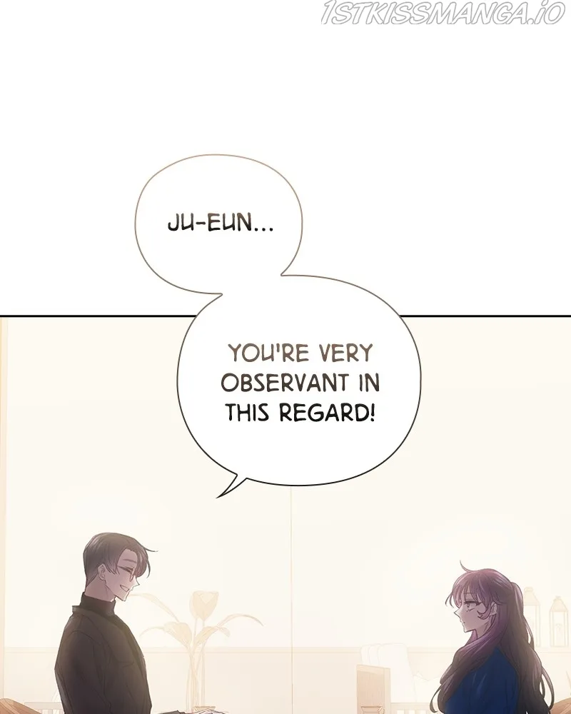 A Chance at Last Chapter 23 page 7