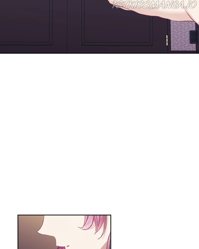 A Chance at Last Chapter 20 page 62