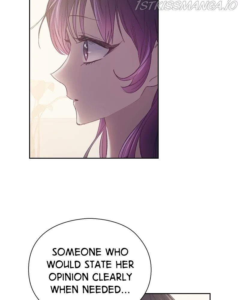 A Chance at Last Chapter 23 page 9
