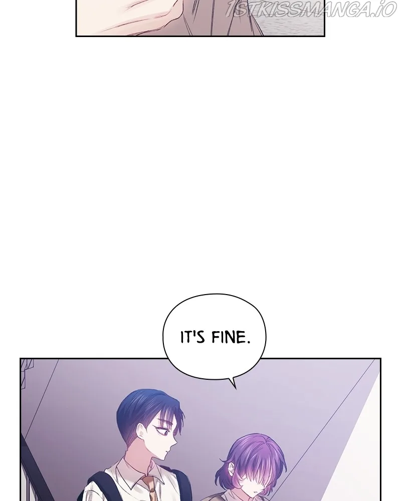 A Chance at Last Chapter 19 page 91