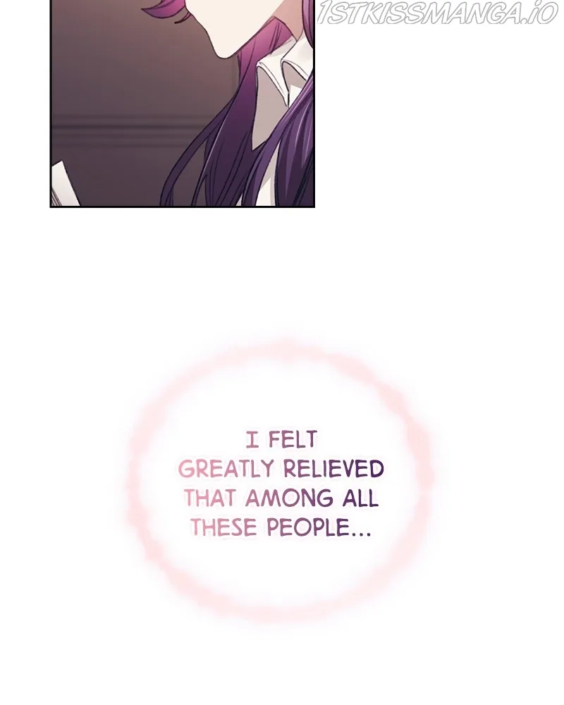 A Chance at Last Chapter 20 page 63