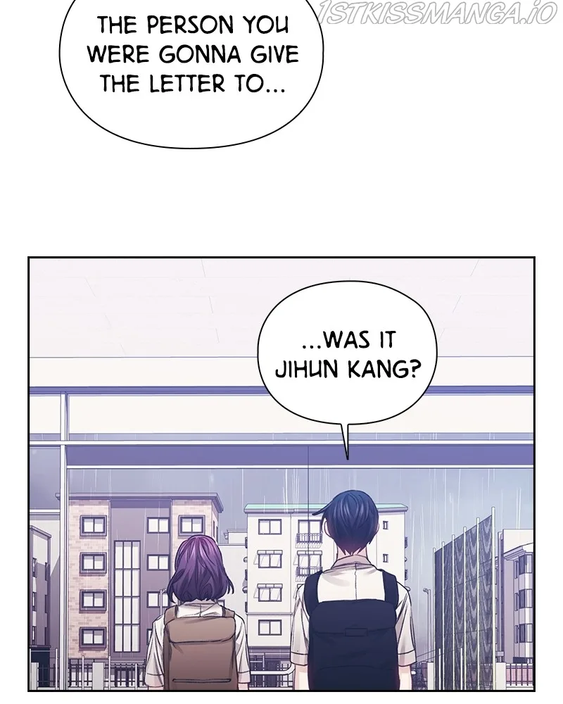 A Chance at Last Chapter 19 page 89