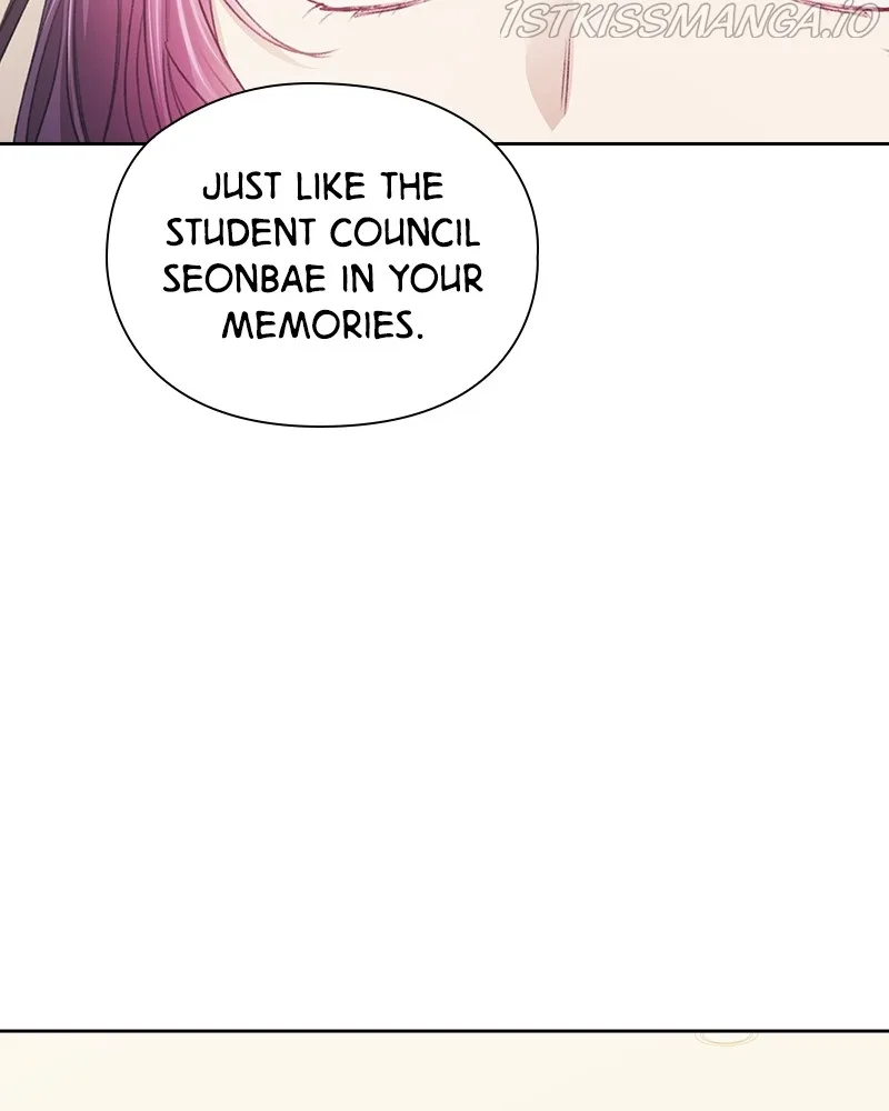 A Chance at Last Chapter 23 page 15