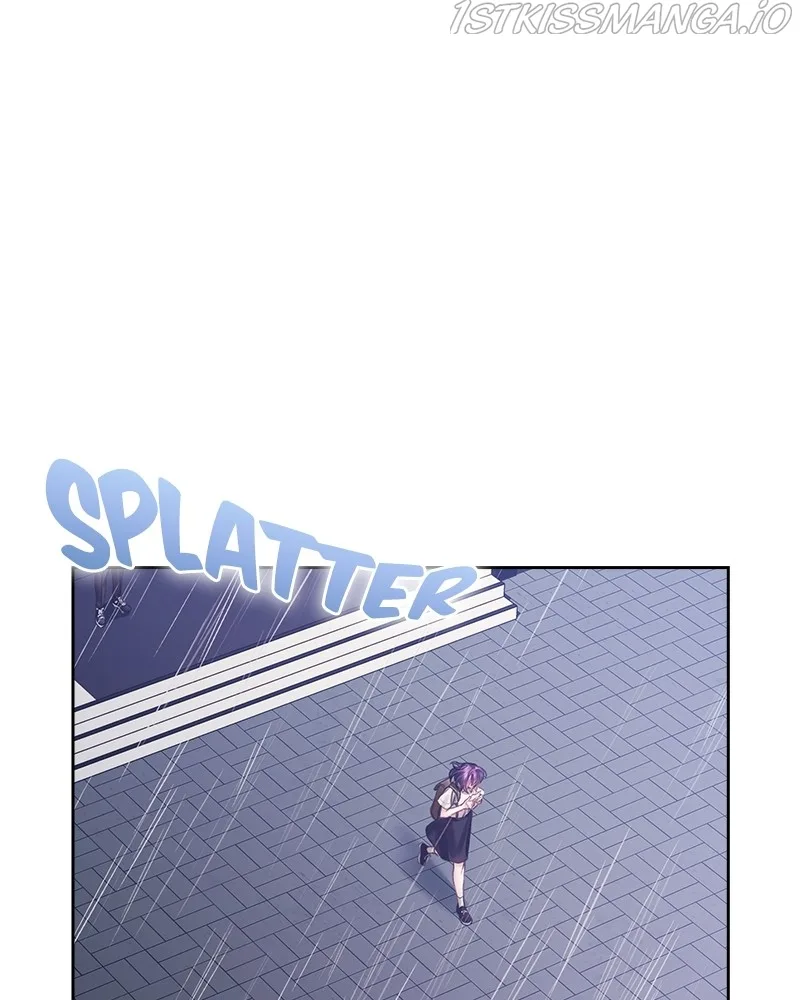 A Chance at Last Chapter 19 page 95