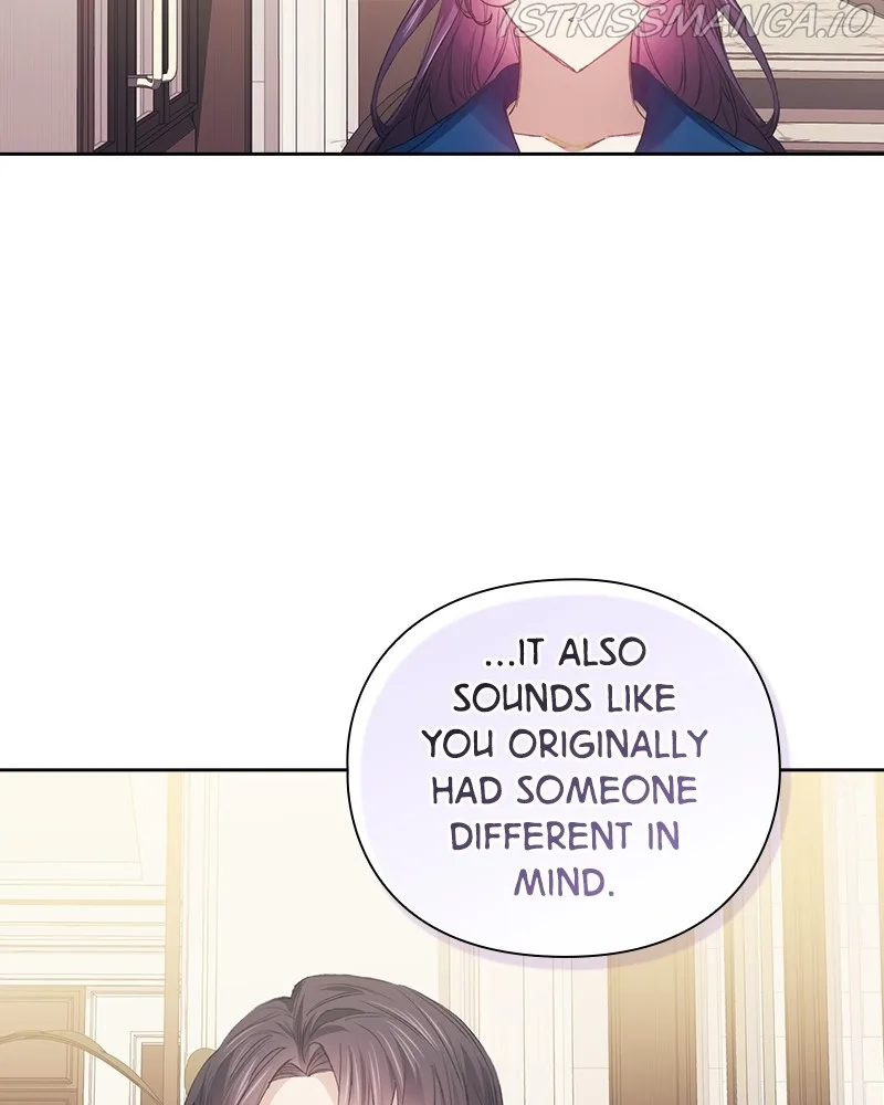 A Chance at Last Chapter 23 page 3