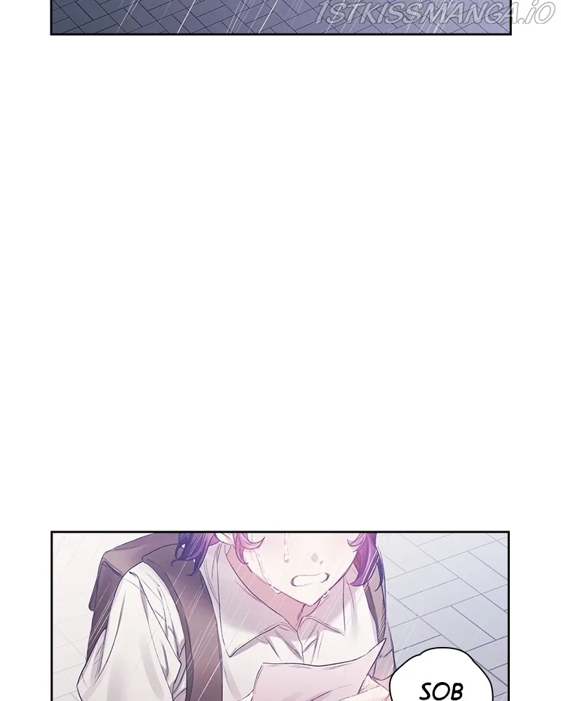 A Chance at Last Chapter 19 page 96